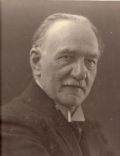 Josef Bohuslav Foerster