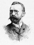 Josef Kaizl