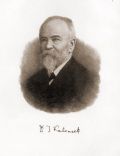 Josef Kalousek