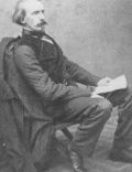 Josef MÃ¡nes