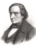 Josef Ressel