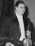 Josef Suk (violinist)