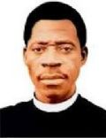 Joseph Ayo Babalola