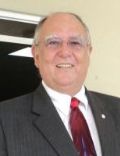 Joseph O. Prewitt Diaz