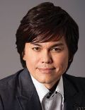 Joseph Prince