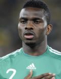 Joseph Yobo