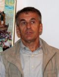 Josip Jurčević