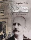 Josip Karaman