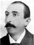 Josip Kozarac