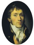 JÃ¸rgen JÃ¸rgensen