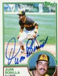 Juan Bonilla