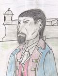 Juan de Amezquita