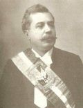 Juan Isidro Jimenes Pereyra