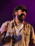 Juan Luis Guerra
