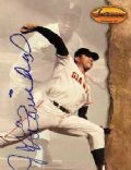 Juan Marichal