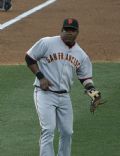 Juan Uribe