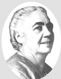 Juanita GarcÃ­a Peraza