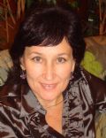 Julia Gomelskaya