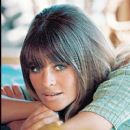 Julie Christie