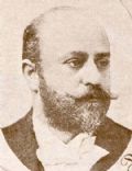 Julio Deutsch