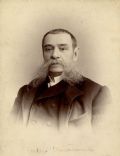 Julio Vizcarrondo