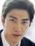 Jun Sung