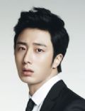 Jung Il Woo