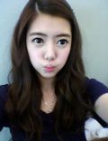 Jung Yoon-Hye