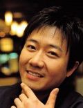 Jung-hoon Ahn