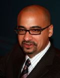 Junot Diaz