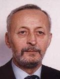 Juraj Njavro