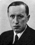 Karel Äapek