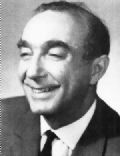 Karel Berman
