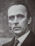 Karel FarskÃ½
