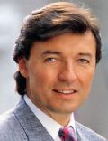 Karel Gott