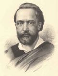 Karel Hynek MÃ¡cha
