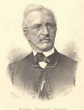 Karel JaromÃ­r Erben