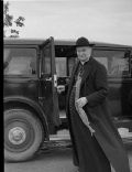 Karel KaÅ¡par