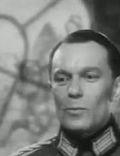 Karel Stepanek