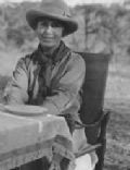 Karen Blixen