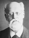 Karl Kautsky