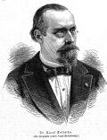 Karl KoÅistka