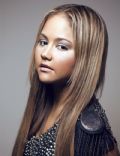 Kat DeLuna