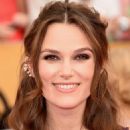 Keira Knightley