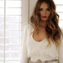 Keleigh Sperry
