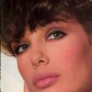 Kelly LeBrock