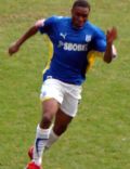Kelvin Etuhu