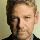 Kenneth Branagh