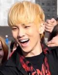 Key (singer)