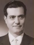 Khalil Beidas